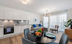 Vienna Hills Living